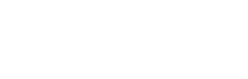 开云体育-开云体育（中国）官方网站
